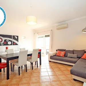 Apartamento C03 - Galé In, Lagos