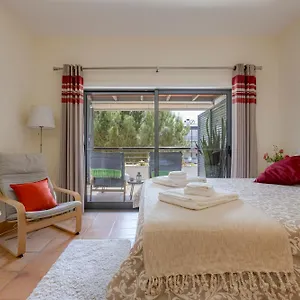 Marina Park Apartamento