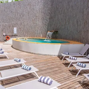 Doris Appartement
