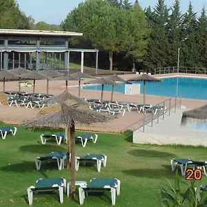 C16 - Landeiro Marinapark Apartamento